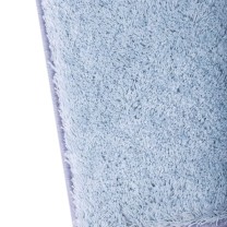 Ковролин Balta Teddy (Тедди) 079 .